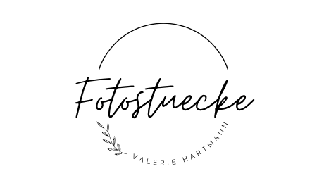 Logo Fotostuecke