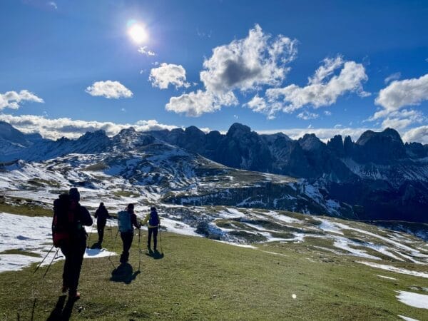 Rosengarten